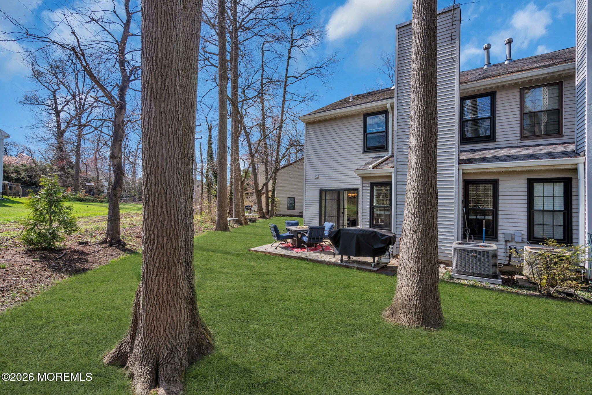 12 Hunters Run, Unit 12 Oceanport, NJ 07757 - Photo 25 of 26 50-web-or-mls-DSC06230-1