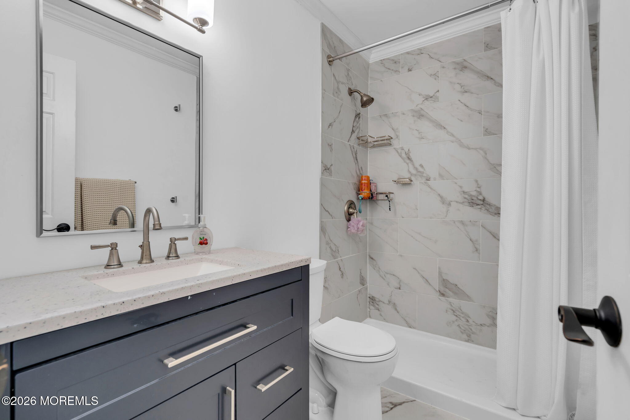 12 Hunters Run, Unit 12 Oceanport, NJ 07757 - Photo 25 of 31 40-web-or-mls-DSC06180