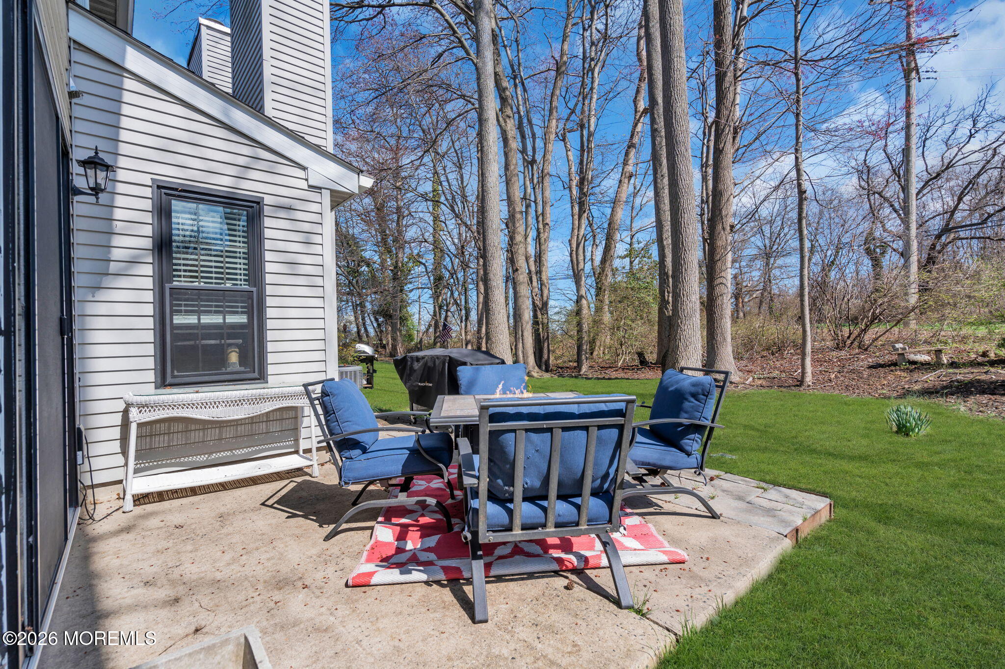 12 Hunters Run, Unit 12 Oceanport, NJ 07757 - Photo 28 of 31 46-web-or-mls-DSC06210-1