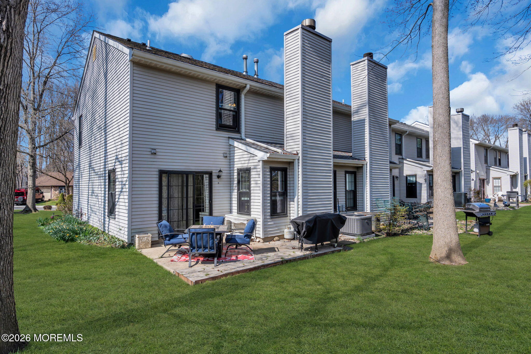 12 Hunters Run, Unit 12 Oceanport, NJ 07757 - Photo 29 of 31 48-web-or-mls-DSC06220-1