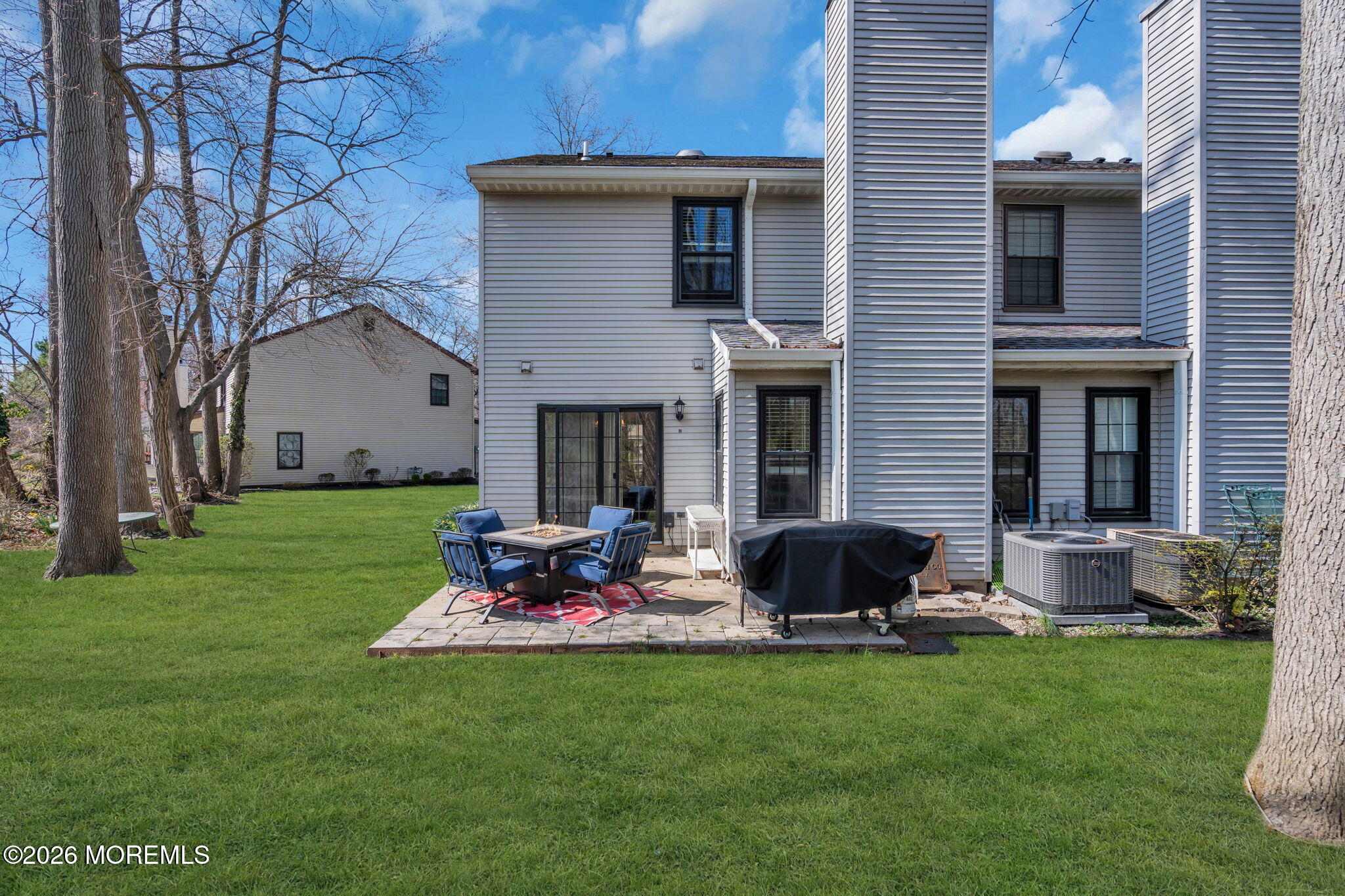 12 Hunters Run, Unit 12 Oceanport, NJ 07757 - Photo 30 of 31 49-web-or-mls-DSC06225-1