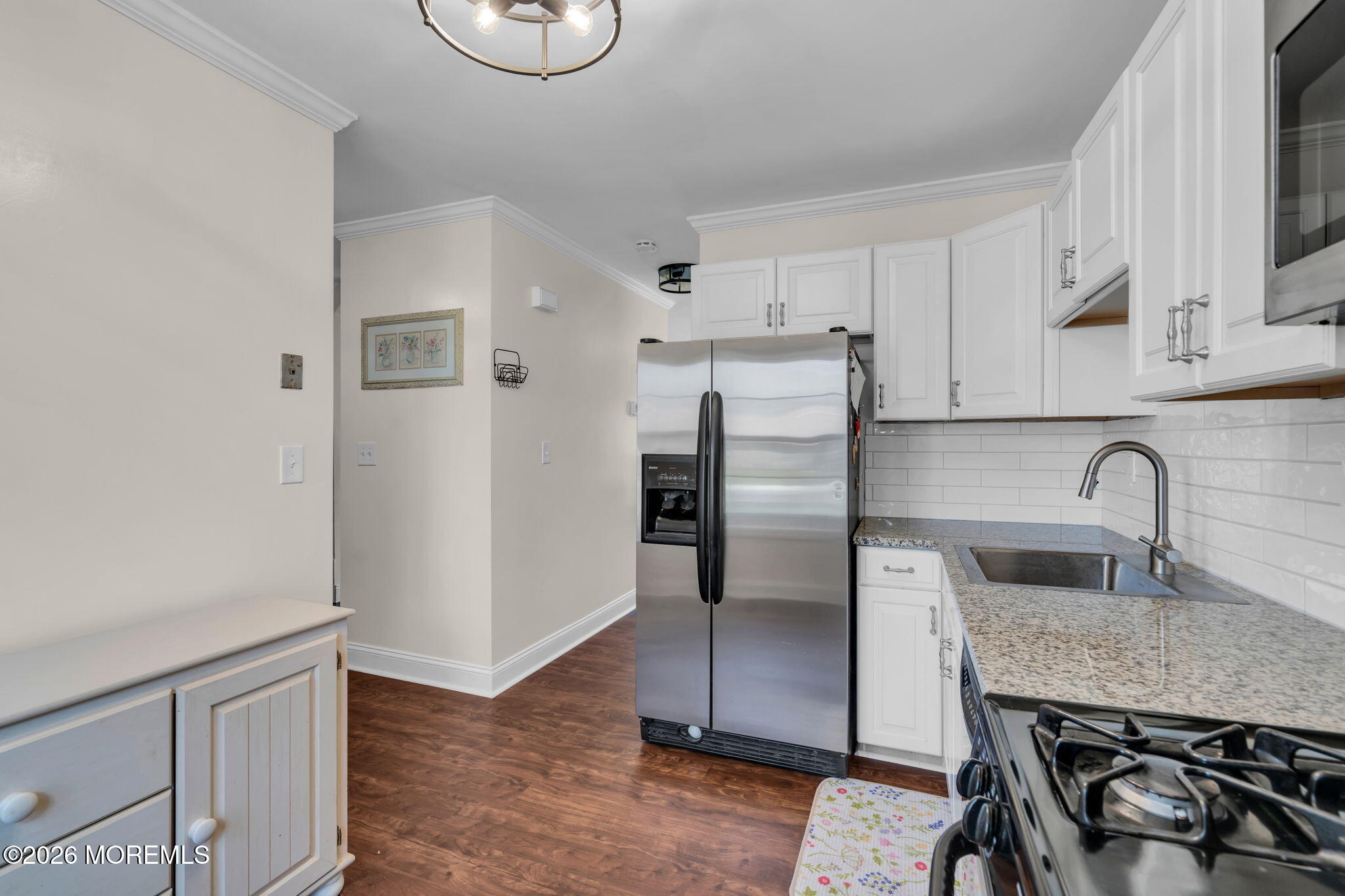 12 Hunters Run, Unit 12 Oceanport, NJ 07757 - Photo 3 of 26 14-web-or-mls-DSC06045