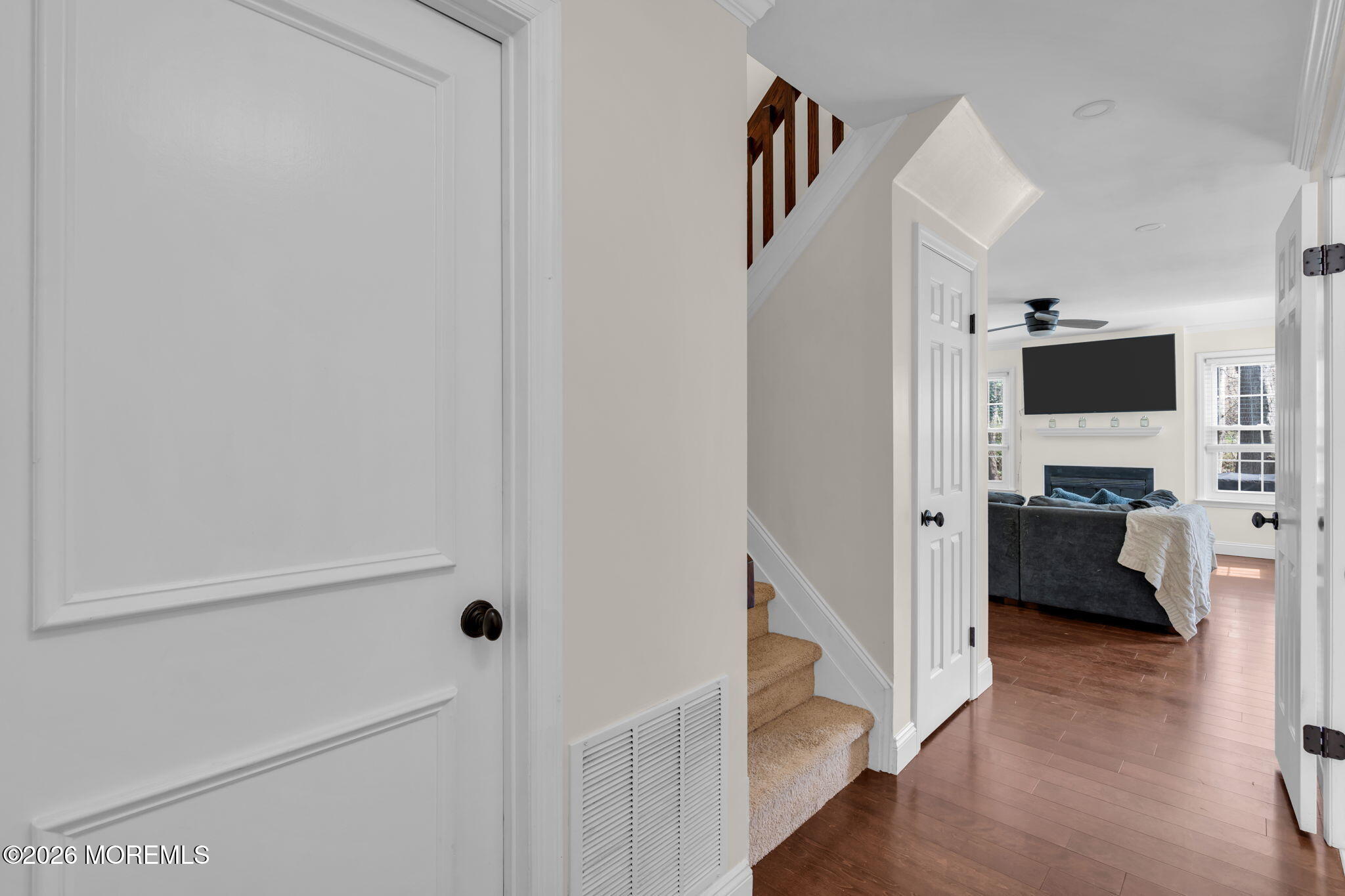 12 Hunters Run, Unit 12 Oceanport, NJ 07757 - Photo 3 of 31 17-web-or-mls-DSC06060