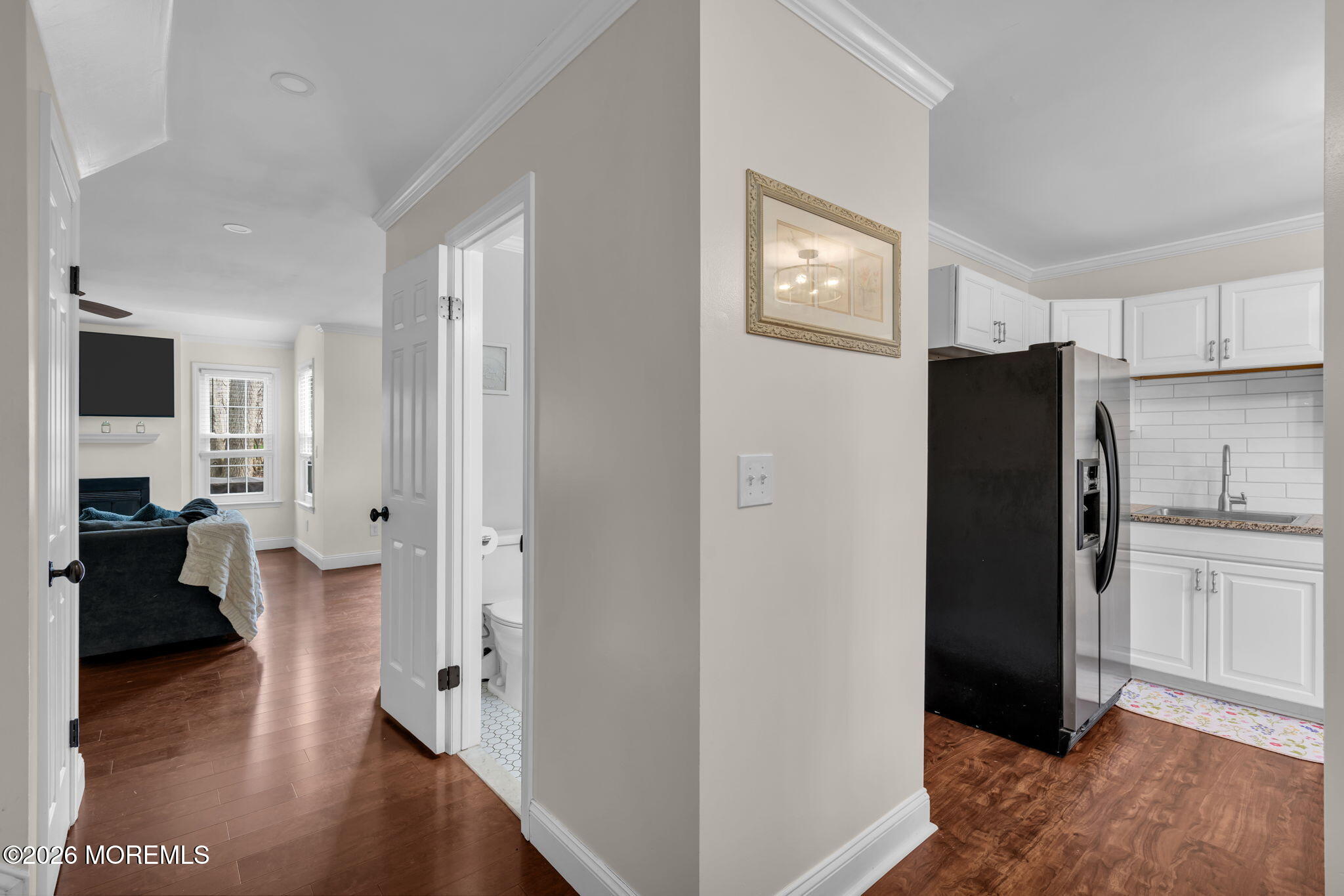 12 Hunters Run, Unit 12 Oceanport, NJ 07757 - Photo 4 of 26 18-web-or-mls-DSC06065