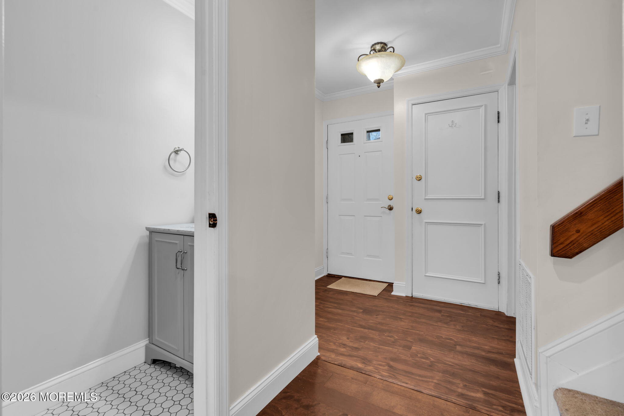 12 Hunters Run, Unit 12 Oceanport, NJ 07757 - Photo 5 of 26 19-web-or-mls-DSC06070