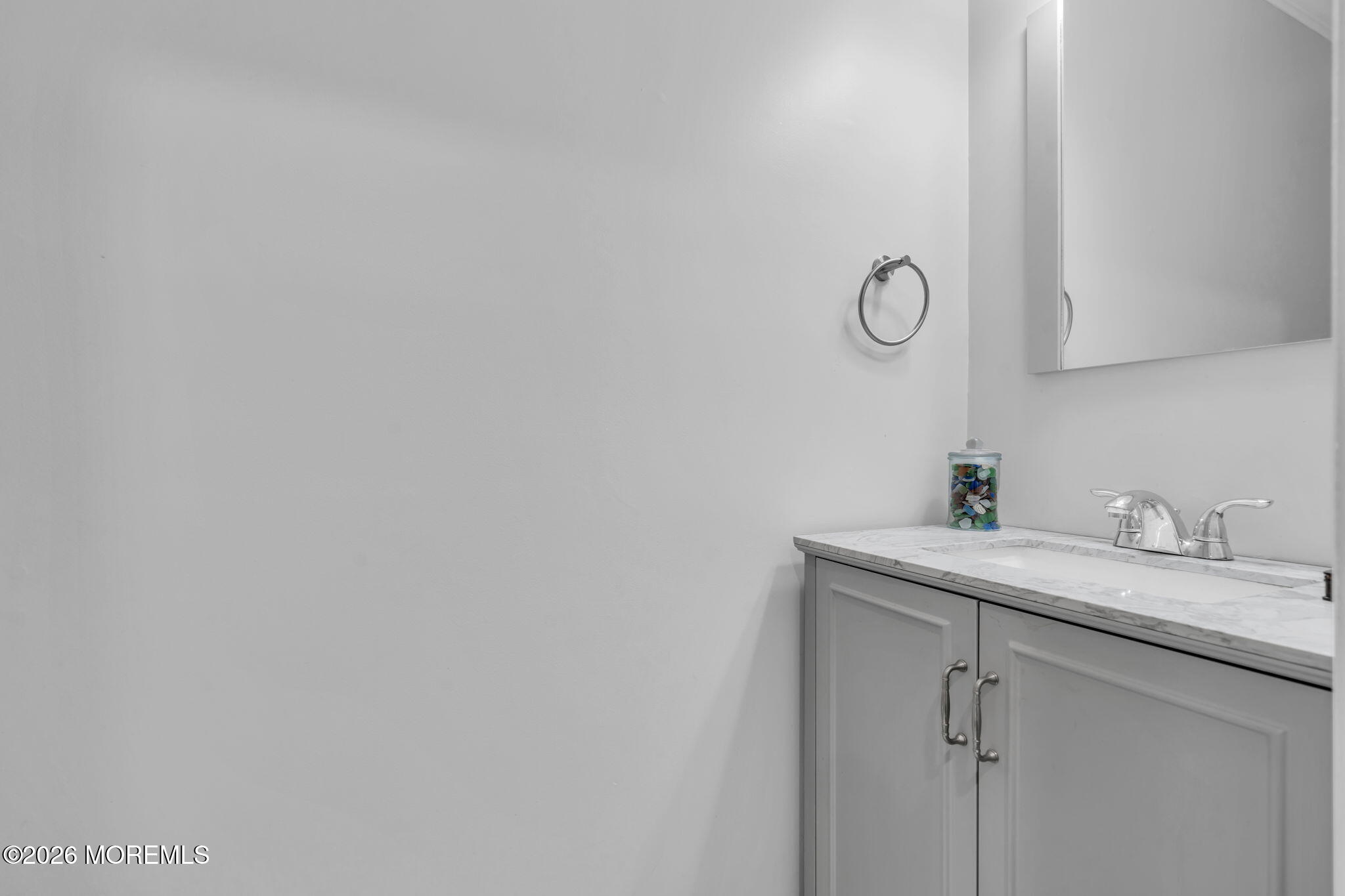 12 Hunters Run, Unit 12 Oceanport, NJ 07757 - Photo 6 of 26 20-web-or-mls-DSC06075