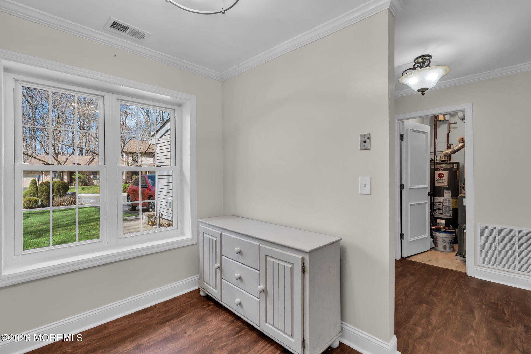 12 Hunters Run, Unit 12 Oceanport, NJ 07757 - Photo 7 of 31 16-web-or-mls-DSC06058