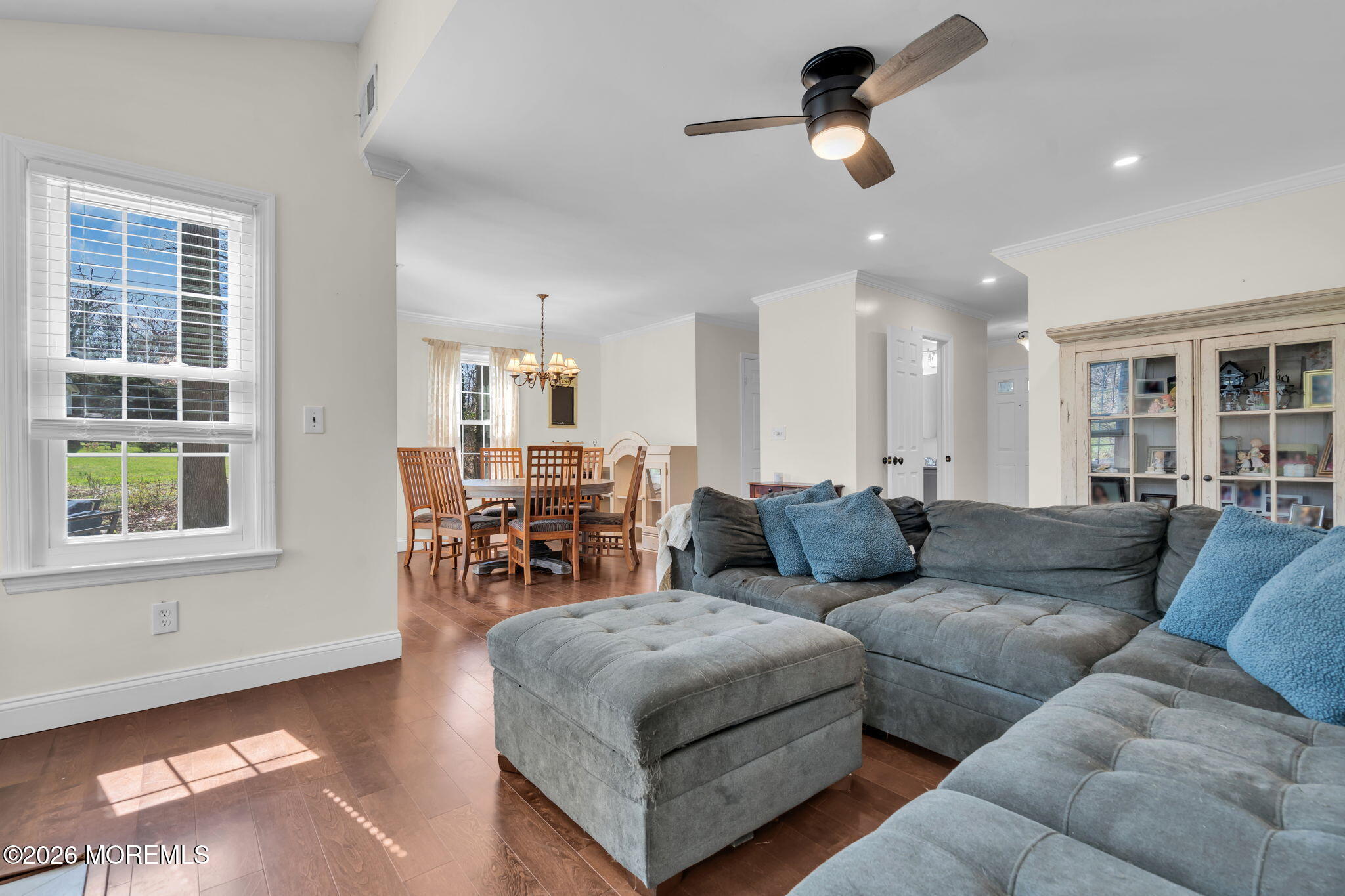 12 Hunters Run, Unit 12 Oceanport, NJ 07757 - Photo 10 of 26 28-web-or-mls-DSC06115