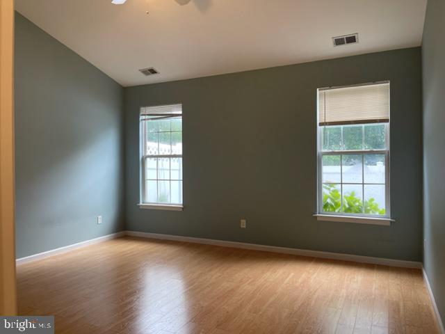 80 Windsor Pond Road Princeton Junction, NJ 08550 - Photo 12 of 33