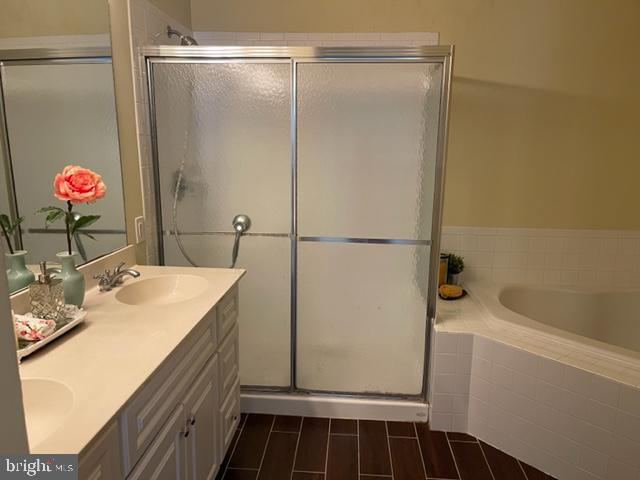 80 Windsor Pond Road Princeton Junction, NJ 08550 - Photo 13 of 33