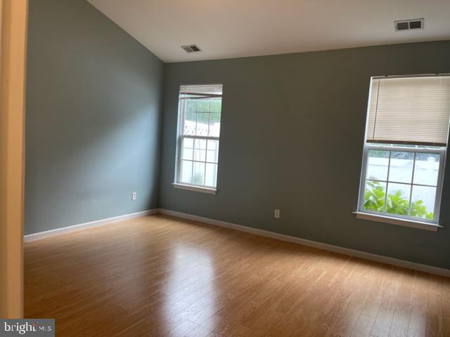 80 Windsor Pond Road Princeton Junction, NJ 08550 - Photo 14 of 33