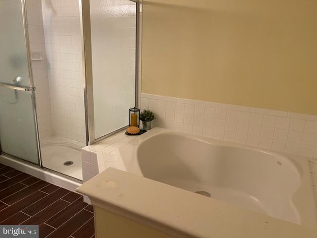 80 Windsor Pond Road Princeton Junction, NJ 08550 - Photo 15 of 33