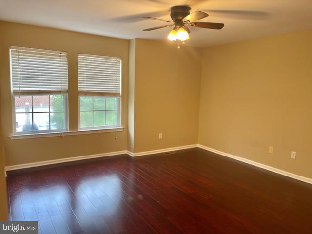 80 Windsor Pond Road Princeton Junction, NJ 08550 - Photo 16 of 33