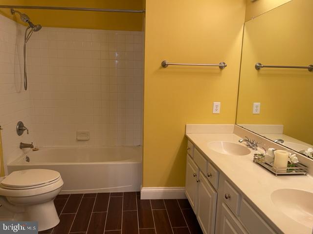 80 Windsor Pond Road Princeton Junction, NJ 08550 - Photo 17 of 33