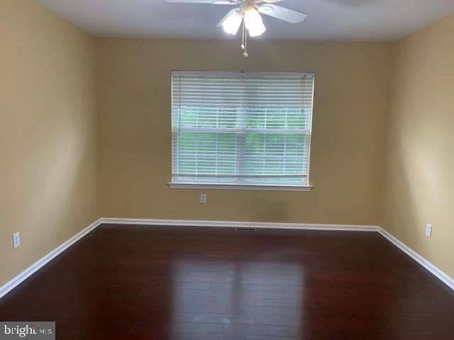 80 Windsor Pond Road Princeton Junction, NJ 08550 - Photo 18 of 33