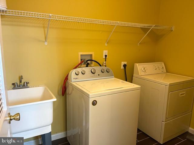 80 Windsor Pond Road Princeton Junction, NJ 08550 - Photo 20 of 33