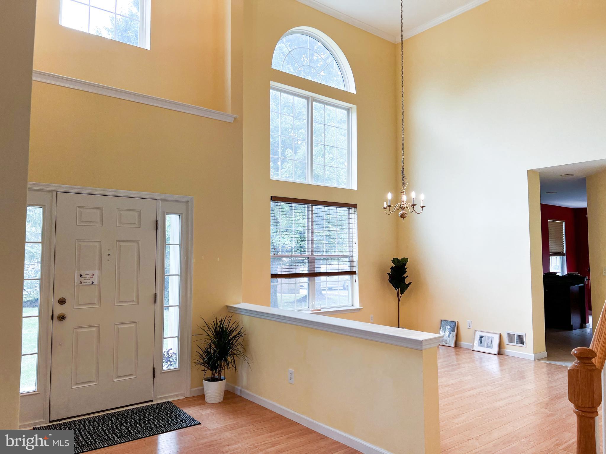 80 Windsor Pond Road Princeton Junction, NJ 08550 - Photo 2 of 33