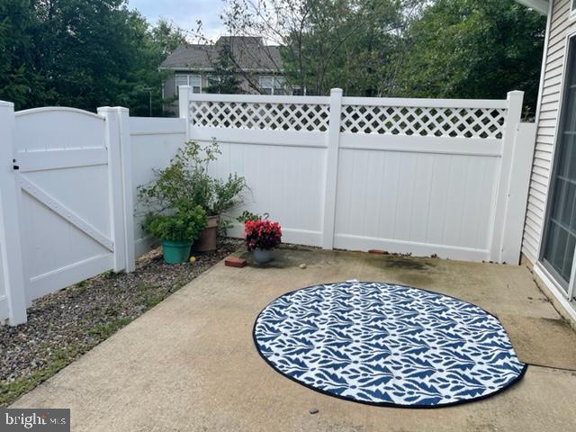 80 Windsor Pond Road Princeton Junction, NJ 08550 - Photo 22 of 33