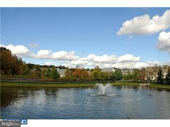 80 Windsor Pond Road Princeton Junction, NJ 08550 - Photo 24 of 33