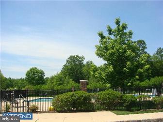 80 Windsor Pond Road Princeton Junction, NJ 08550 - Photo 28 of 33