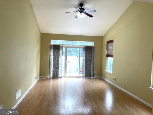 80 Windsor Pond Road Princeton Junction, NJ 08550 - Photo 3 of 33