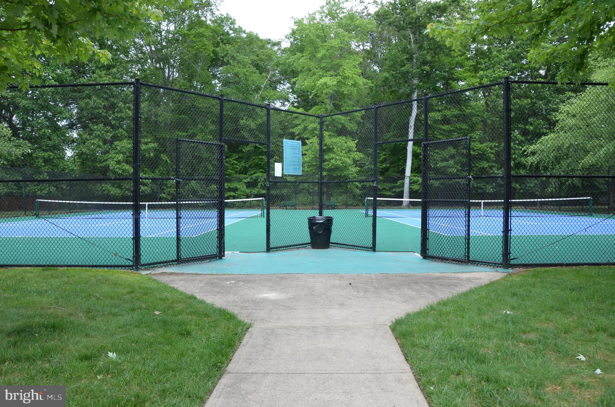 80 Windsor Pond Road Princeton Junction, NJ 08550 - Photo 32 of 33