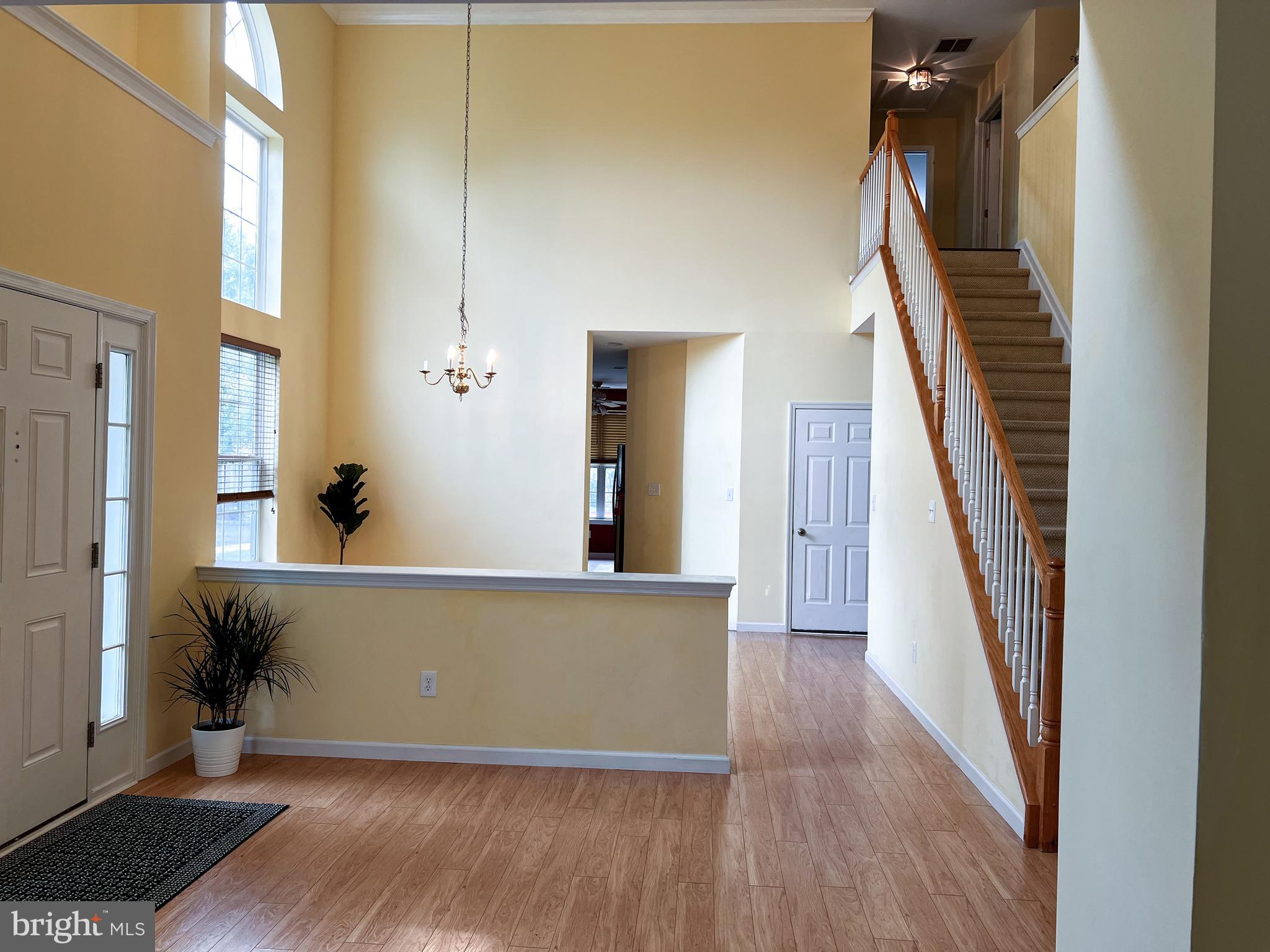 80 Windsor Pond Road Princeton Junction, NJ 08550 - Photo 33 of 33