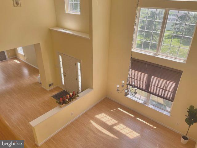80 Windsor Pond Road Princeton Junction, NJ 08550 - Photo 4 of 33