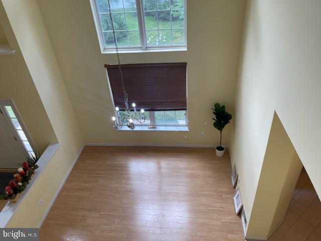 80 Windsor Pond Road Princeton Junction, NJ 08550 - Photo 5 of 33