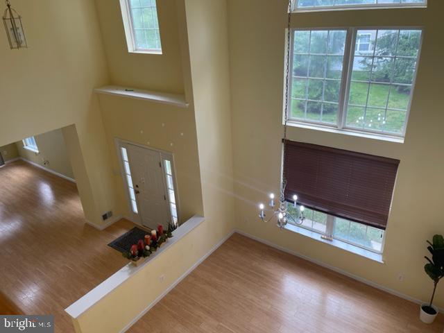 80 Windsor Pond Road Princeton Junction, NJ 08550 - Photo 6 of 33