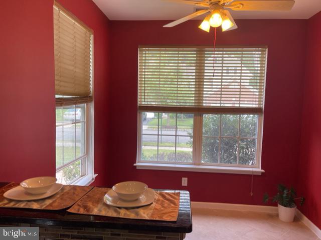 80 Windsor Pond Road Princeton Junction, NJ 08550 - Photo 8 of 33