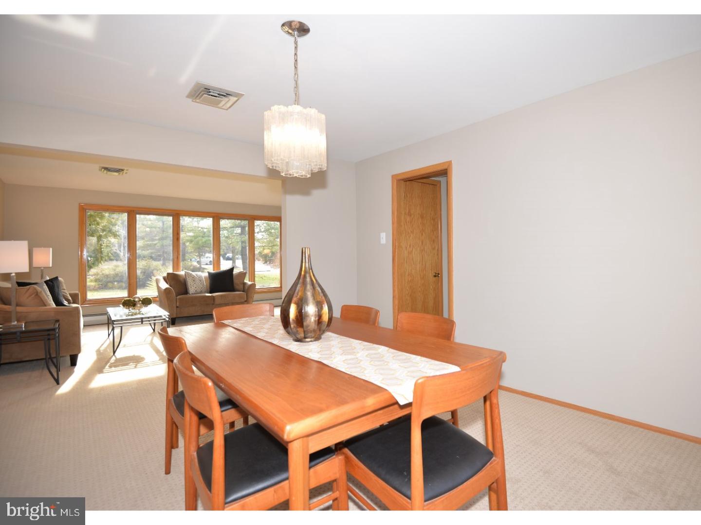 795 Pulinski Road Warminster, PA 18974 - Photo 11 of 24 Gallery Image 11