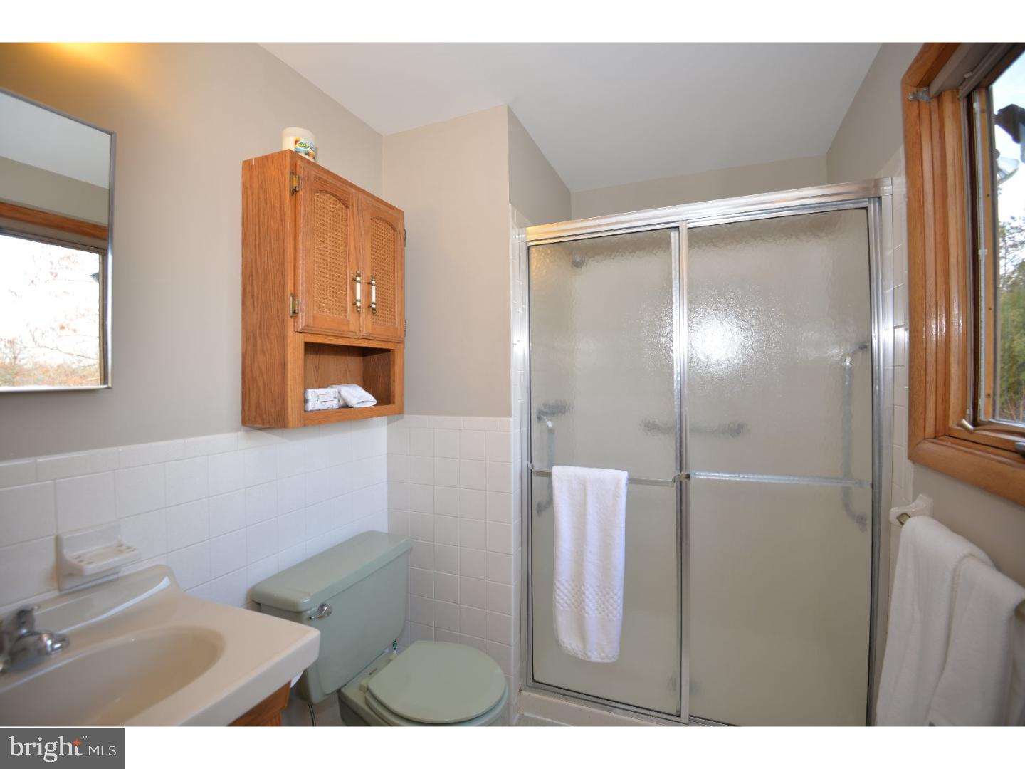 795 Pulinski Road Warminster, PA 18974 - Photo 17 of 24 Master Bathroom
