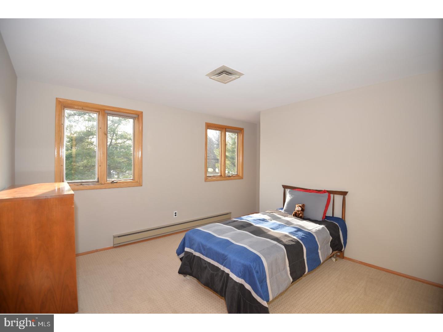 795 Pulinski Road Warminster, PA 18974 - Photo 18 of 24 Bedroom 2