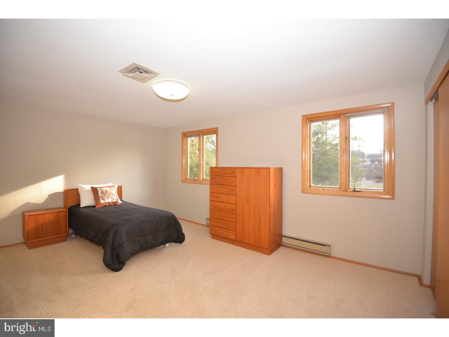 795 Pulinski Road Warminster, PA 18974 - Photo 20 of 24 Bedroom 4