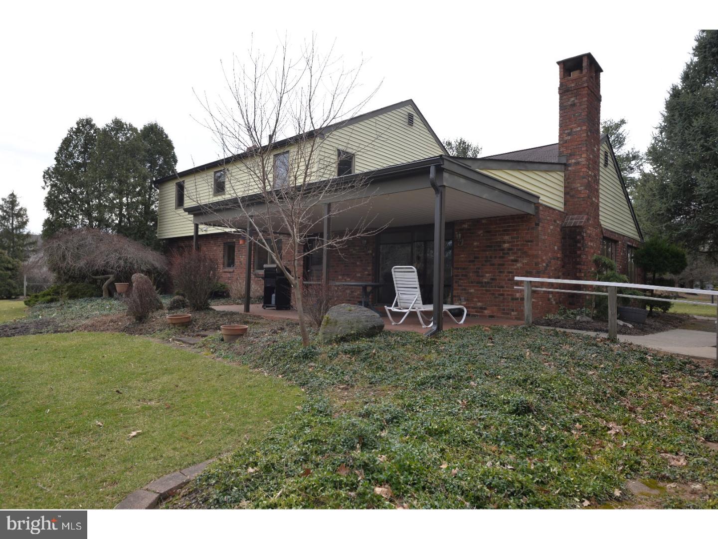 795 Pulinski Road Warminster, PA 18974 - Photo 2 of 24 Gallery Image 2