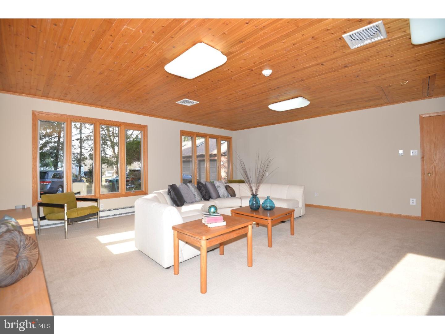 795 Pulinski Road Warminster, PA 18974 - Photo 23 of 24 Bonus Room