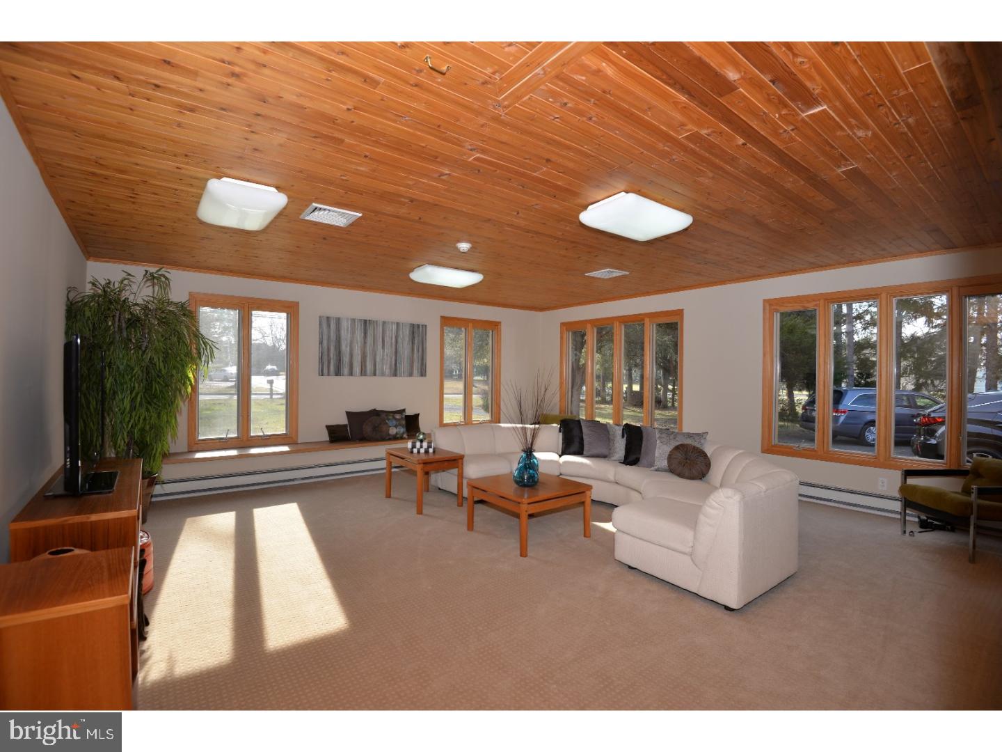 795 Pulinski Road Warminster, PA 18974 - Photo 24 of 24 Bonus Room