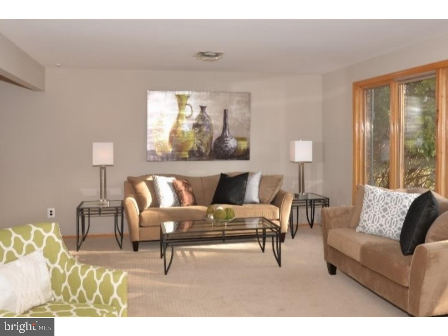 795 Pulinski Road Warminster, PA 18974 - Photo 8 of 24 Living Room
