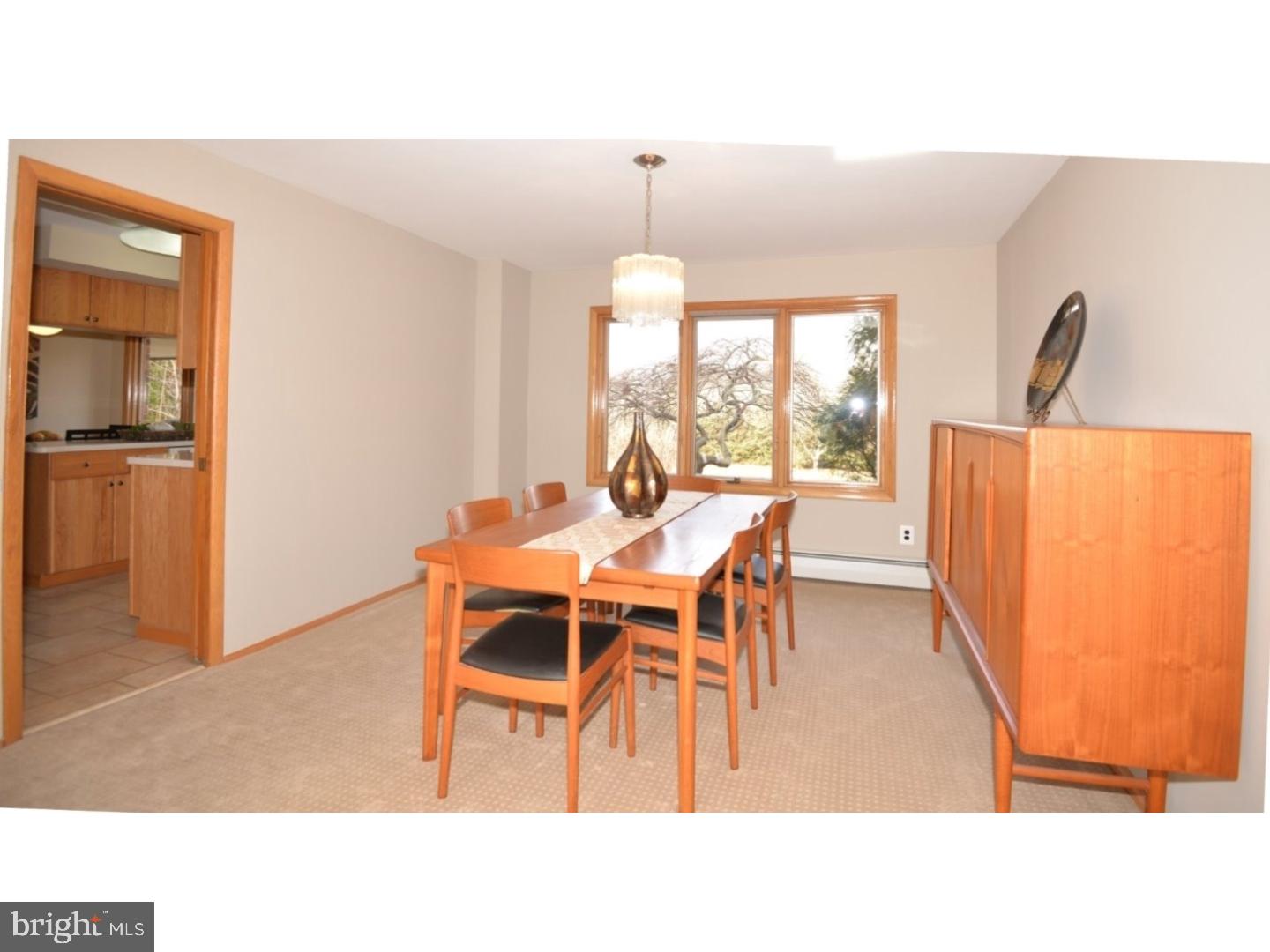 795 Pulinski Road Warminster, PA 18974 - Photo 10 of 24 Dining Room