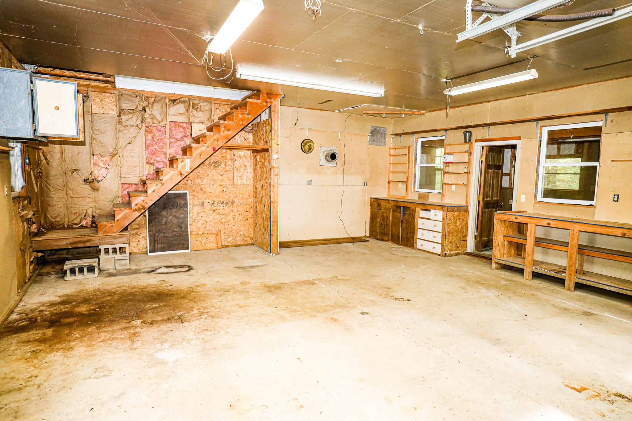 641 South Arm Road Andover, ME 04216 - Photo 31 of 52 31