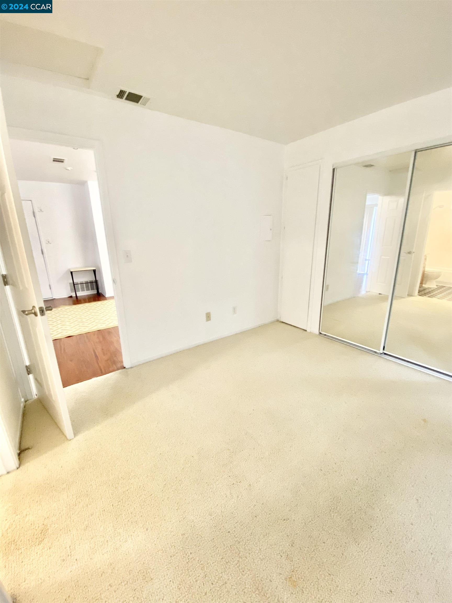 222 Piedmont Lane Pittsburg, CA 94565 - Photo 12 of 25 a view of an empty room