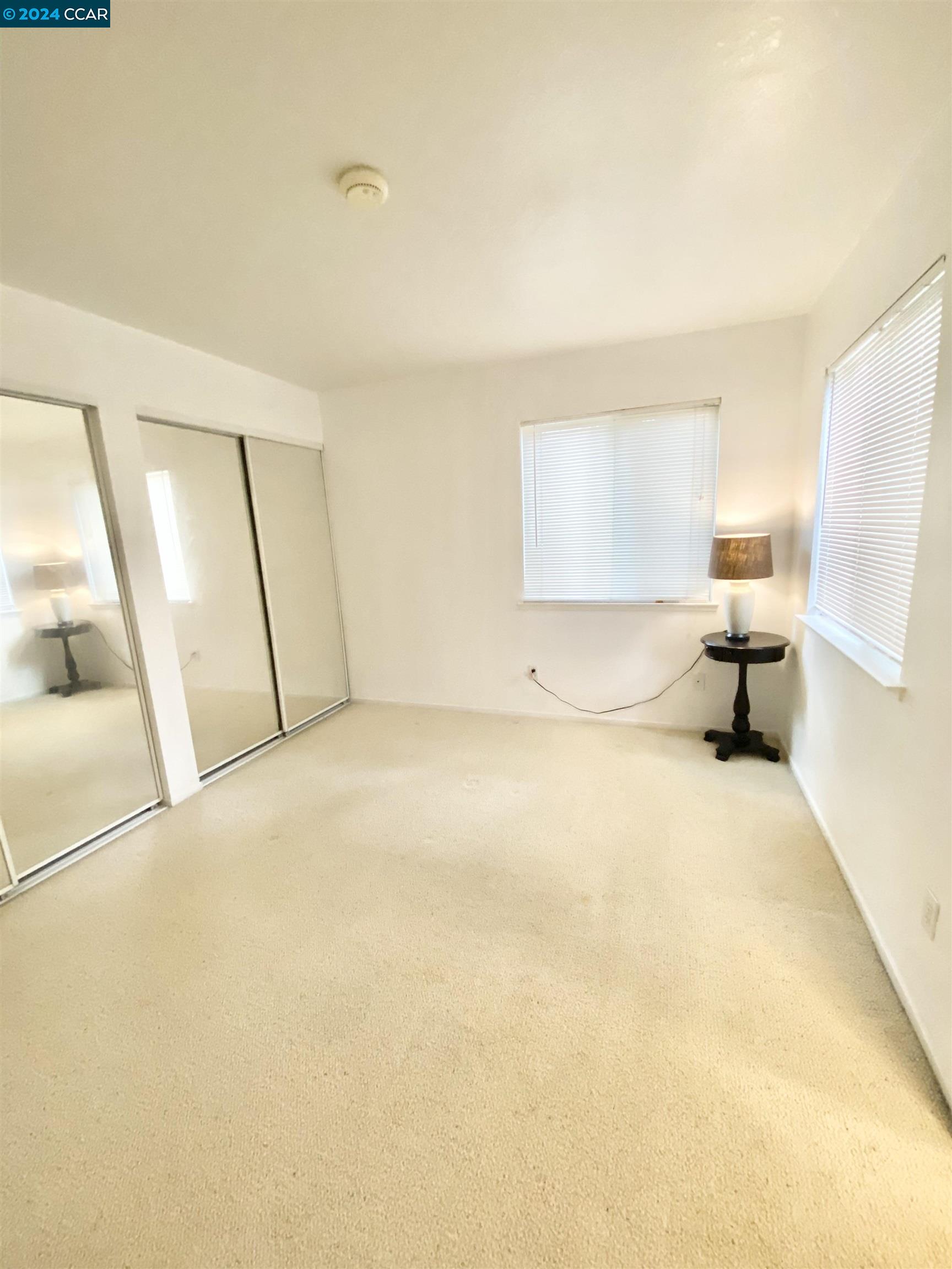 222 Piedmont Lane Pittsburg, CA 94565 - Photo 16 of 25 a view of empty room