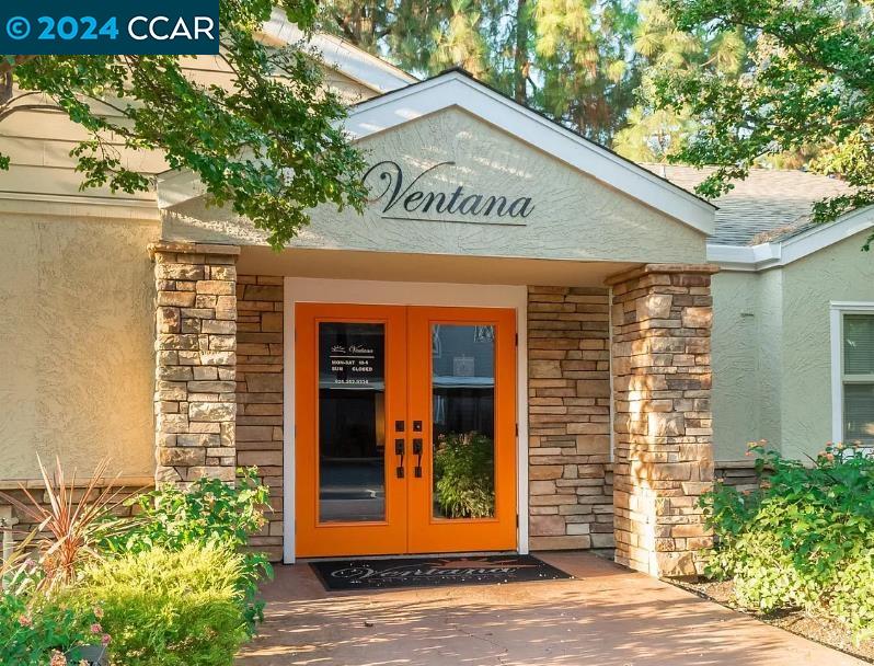 222 Piedmont Lane Pittsburg, CA 94565 - Photo 20 of 25 a view of a sign board of a building