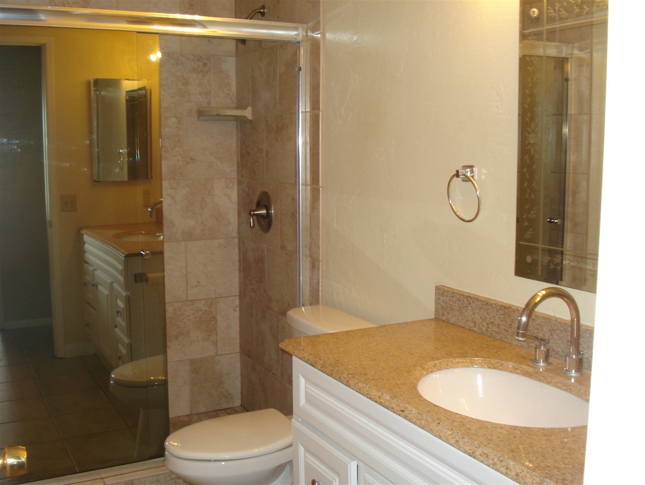9740 Notnil Court Santee, CA 92071 - Photo 17 of 25 Gallery Image 17