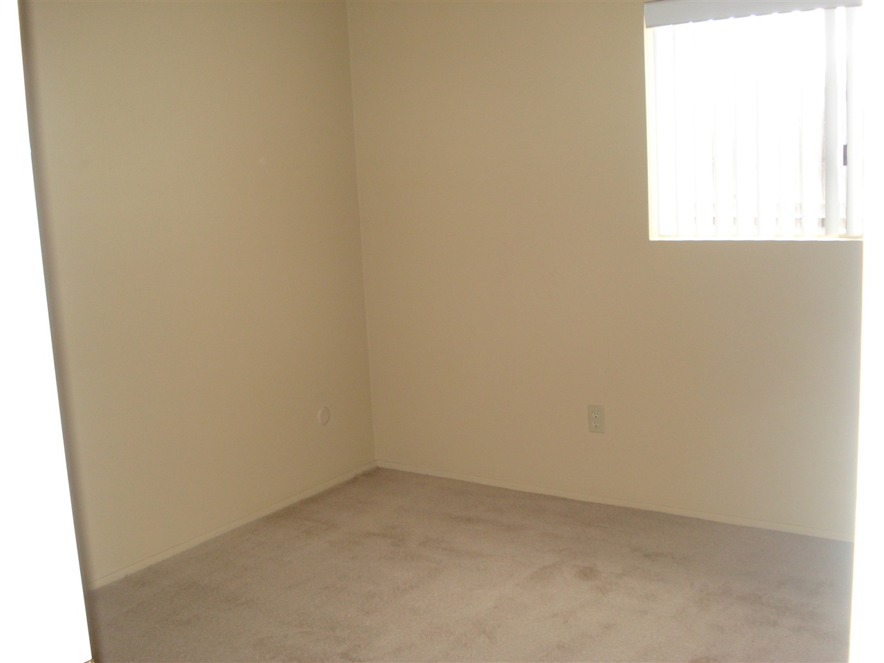 9740 Notnil Court Santee, CA 92071 - Photo 18 of 25 Gallery Image 18