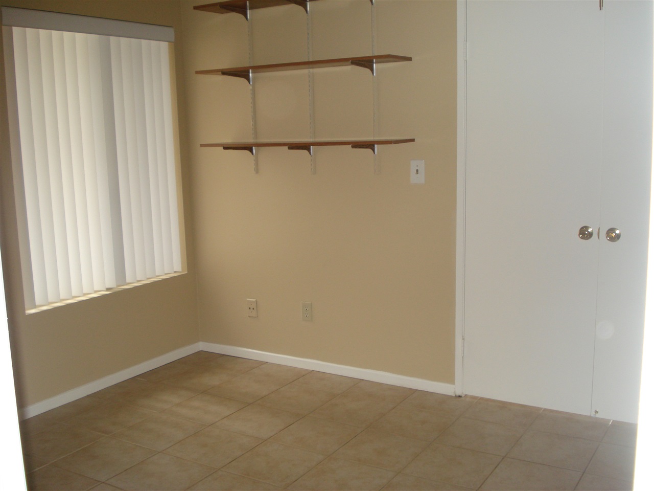 9740 Notnil Court Santee, CA 92071 - Photo 20 of 25 Gallery Image 20
