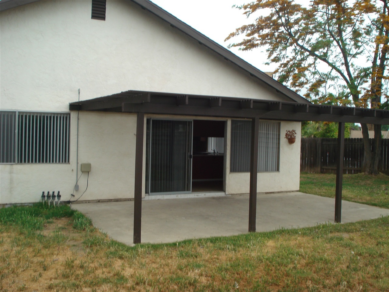 9740 Notnil Court Santee, CA 92071 - Photo 22 of 25 Gallery Image 22