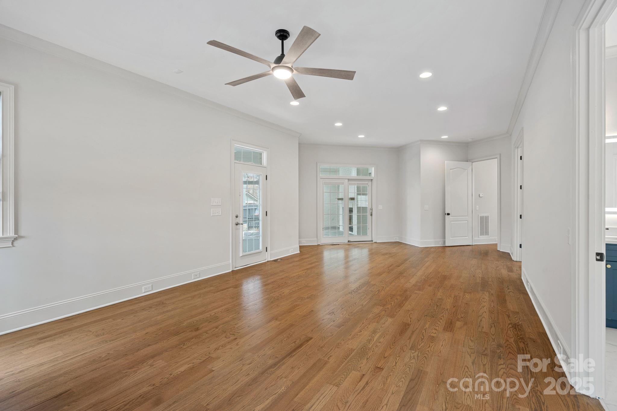 357 Magnolia Street Davidson, NC 28036 - Photo 24 of 48