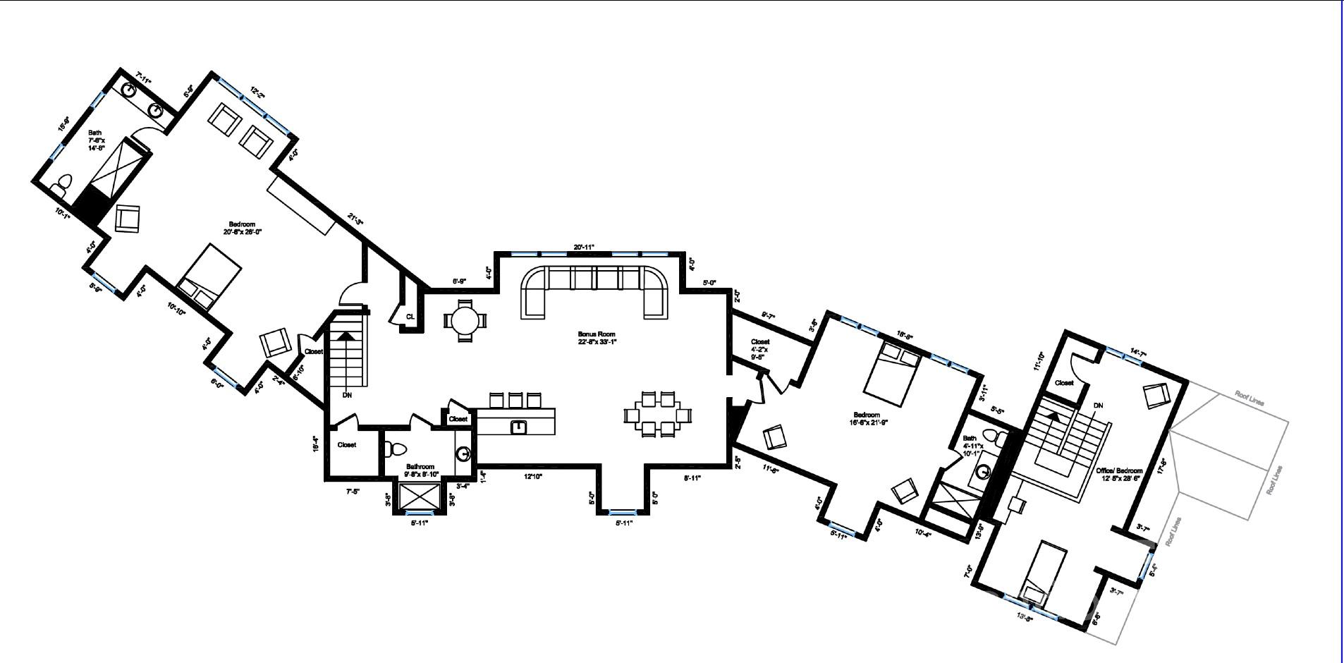 357 Magnolia Street Davidson, NC 28036 - Photo 48 of 48